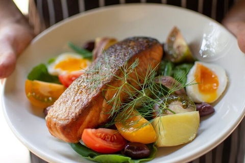 The Tweed Distiller - Hotel Accommodation 5