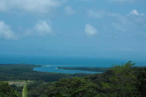 Cape Tribulation, Daintree Rainforest And Wildlife Tour - Hotel Accommodation 1
