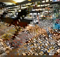 Adelaide Hills and Hahndorf Half-Day Tour from Adelaide - Hotel Accommodation