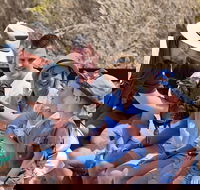 2 day Ultimate Kangaroo Island with return ferry - Hotel Accommodation