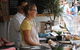 Eumundi Markets And Sunshine Coast Day Trip From Brisbane - thumb 3
