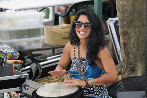 Eumundi Markets And Sunshine Coast Day Trip From Brisbane - Hotel Accommodation 5