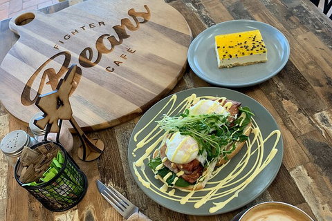 Family Pass: Fighter World Museum Admission Ticket - Hotel Accommodation 0