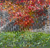 Margaret River Private Tour - Hotel Accommodation