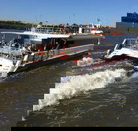 PRIVATE All-Day Blue Mountains Tour with Professional Guide for Up to 4 People - Hotel Accommodation