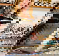 Kangaroo Island Gourmet Food and Wine 4WD Tour - Hotel Accommodation