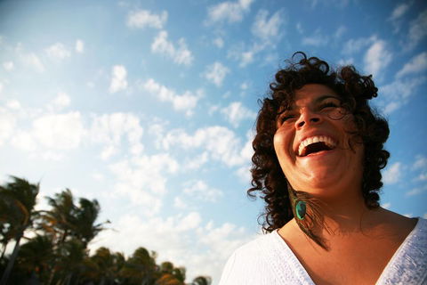 Hinterland Magic & Glow-worm Experience - Hotel Accommodation 0