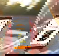 Explore Sydney's Secrets In A Series Of Fun Cryptic Clues - Hotel Accommodation