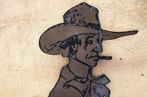Explore The Rocks Sydney In A Series Of Fun Cryptic Clues - Hotel Accommodation 0