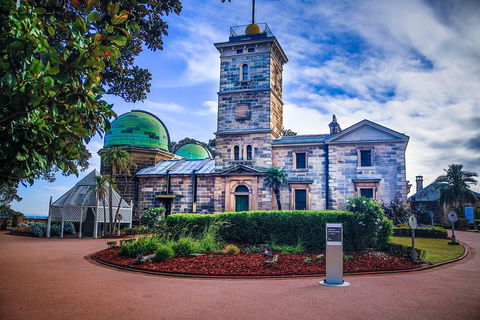 Explore The Rocks Sydney In A Series Of Fun Cryptic Clues - Hotel Accommodation 4