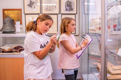 3 In 1 Tour: Matsoâ€™s Brewery, Broome Museum & Malcolm Douglas Crocodile Park - Hotel Accommodation 1