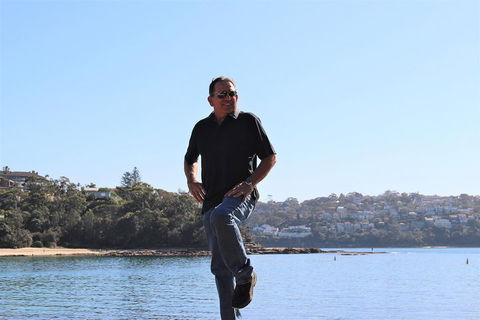 Sydney Harbour, Northern Beaches And National Park - Hotel Accommodation 0