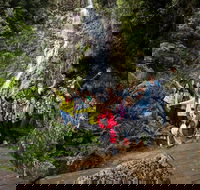 5-Day Lap of Tasmania Tour from Hobart flexible ticket - Hotel Accommodation