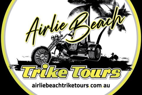 Airlie Beach Trike Tours - Hotel Accommodation 1