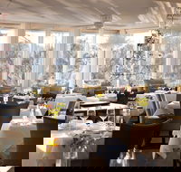 Overnight Daylesford and Macedon Ranges Gourmet Food Trail Tour from Melbourne - Hotel Accommodation