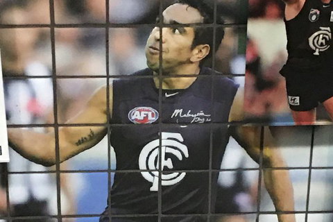 Cultural Melbourne City Tour - Hotel Accommodation 5