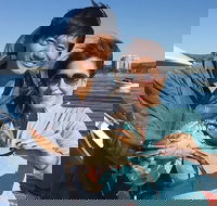 Crab Trip from Gold Coast - Hotel Accommodation