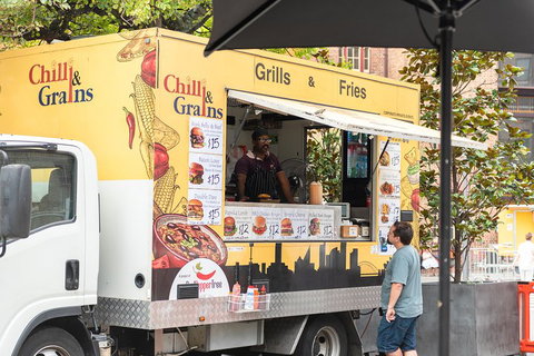 Highlights & Hidden Gems With Locals: Best Of Sydney Private Tour - Hotel Accommodation 4