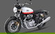 Royal Enfield Interceptor 650cc - thumb 2