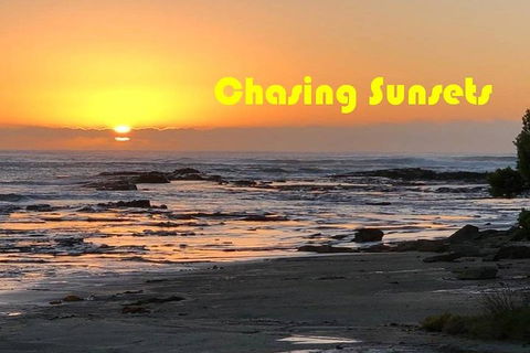 Royal Enfield Continental GT 650cc - Hotel Accommodation 0