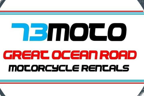 Royal Enfield Continental GT 650cc - Hotel Accommodation 3