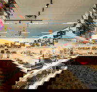 Skip the Line Perth Video Game Console Museum Ticket - Hotel Accommodation