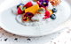 Deluxe Dinner Package By Luke Nguyen At Botanic House - thumb 3