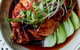 Deluxe Dinner Package By Luke Nguyen At Botanic House - thumb 4