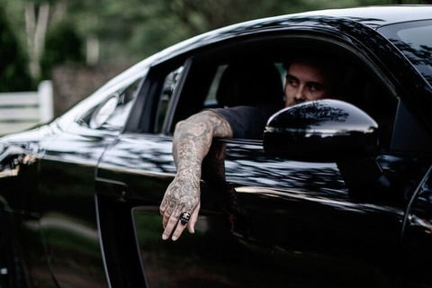 24hr Supercar Experience - Experience Beautiful Gold Coast & Brisbane - Hotel Accommodation 3