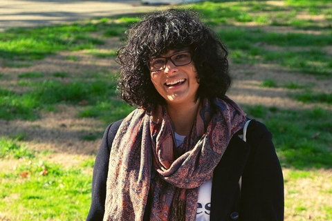 Women's History Walking Tour With Local Guide In Canberra - Hotel Accommodation 4