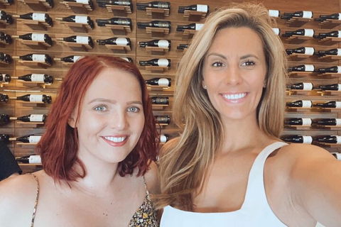 Personalised, All-inclusive Day Tours Of The Hunter Valleys Finest Venues - Hotel Accommodation 0