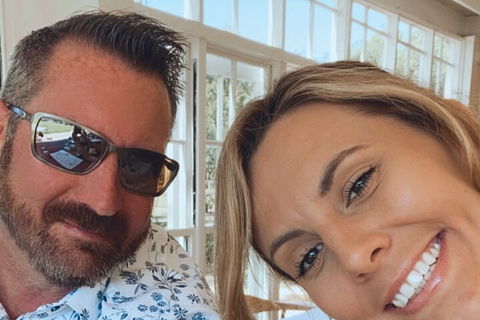 Personalised, All-inclusive Day Tours Of The Hunter Valleys Finest Venues - Hotel Accommodation 3