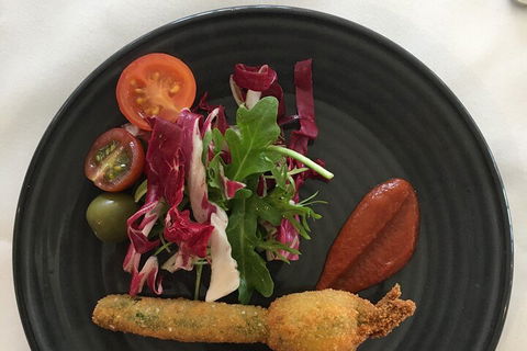 Personalised, All-inclusive Day Tours Of The Hunter Valleys Finest Venues - Hotel Accommodation 5