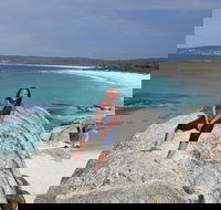 5-Day Best of Tasmania Tour from Hobart - Hotel Accommodation