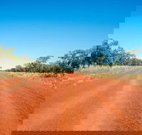 9-Day Kimberley Offroad Adventure from Broome to Darwin - Hotel Accommodation