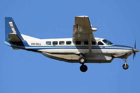 Scenic Cooktown & Outback (Fly/Drive) From Cairns, CNS Beaches Or Port Douglas - Hotel Accommodation 5