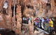 Blue Mountains Private Tour From Sydney With Jenolan Caves - thumb 0