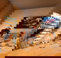 Penfolds Magill Estate Iconic Experience - Hotel Accommodation