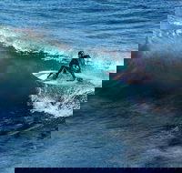 Great Ocean Road Highlights Tour - 2 Days 1 Night - Hotel Accommodation