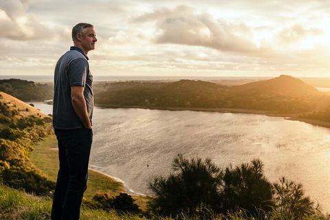 Great Ocean Road & Grampians National Park Tour - 3 Days, 2 Nights - Hotel Accommodation 3