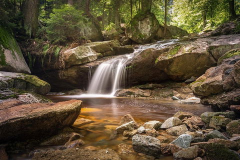 Great Ocean Road & Grampians National Park Tour - 3 Days, 2 Nights - Hotel Accommodation 4