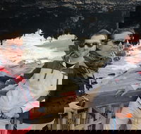 Kangaroo Island 4WD Tour - Best of KI - Hotel Accommodation